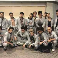 HS trường Akehisa