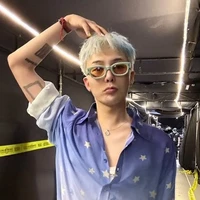 Kwon Jiyong