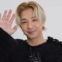 Dong YoungBae