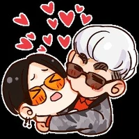 tg