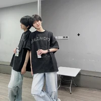 Tả Kỳ Hàm _cậu