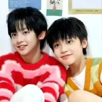 t/g mê Bác Ngụy ^^