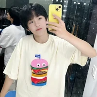 Dương Hàm Bác _anh