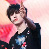 Trương Quế Nguyên _hắn 2