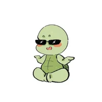 Zzin°yewnek