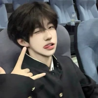 Trương Đại Bảo