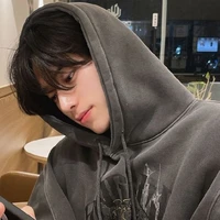 Oh Junseo