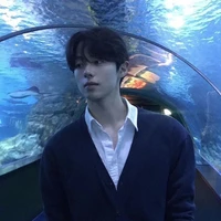 Lee Jaemin