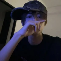 Kang Minhyuk