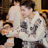 Hoàng Đức Duy