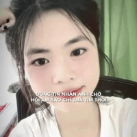 Trang