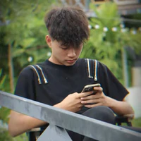 Khang