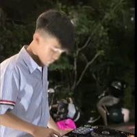 Đức