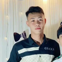 Mạnh