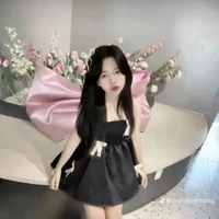 Ánh
