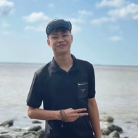 Đức Mạnh