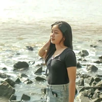 Thanh Trúc