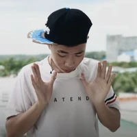 Hoàng Ân