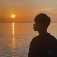 Tuấn Khang