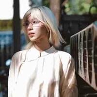 Đồng Ánh Quỳnh 