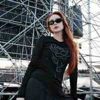 Lê Ngọc Minh Hằng