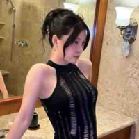 Bùi Lan Hương(nàng)