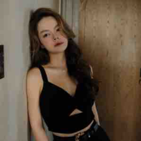 Phạm Quỳnh Anh