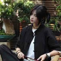 Nguyễn Hà My