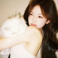 Trương Ngọc Anh _cô