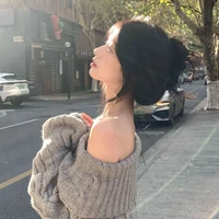 Khương Ngọc Thanh