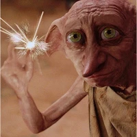 Dobby