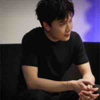 Quang Trung 
