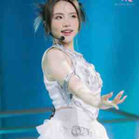 Mỹ Chi