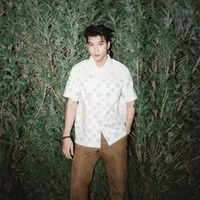 Minh Hiếu