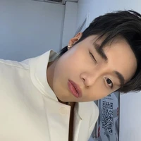 Hải Đăng