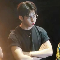 Hùng Huỳnh