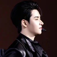 Huỳnh Hoàng Hùng