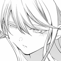 Matsuri Usagi