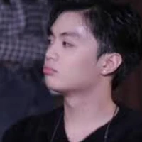 đặng thành an