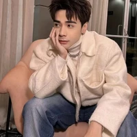 Lê Quang Hùng