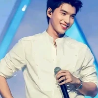 Trần Minh hiếu