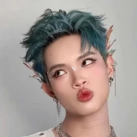 thanh pháp—mẹ kiều