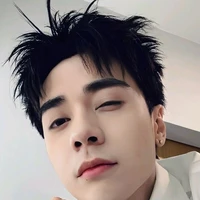 lê quang hùng—quang hùng master