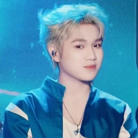 Hoàng Đức duy—nguyên chủ