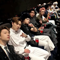 all top