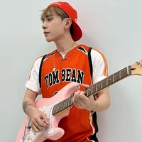 lê Quang hùng-quang hùng master