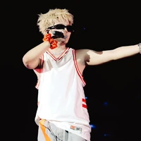 Nguyễn Quang Anh—rhyder