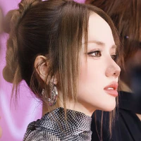 Trần Phương Ly - Cô