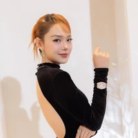 Lê Ngọc Minh Hằng