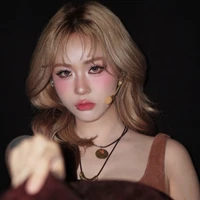 Lê Thy Ngọc - Misthy
